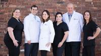 Nutley Family Dentistry image 2